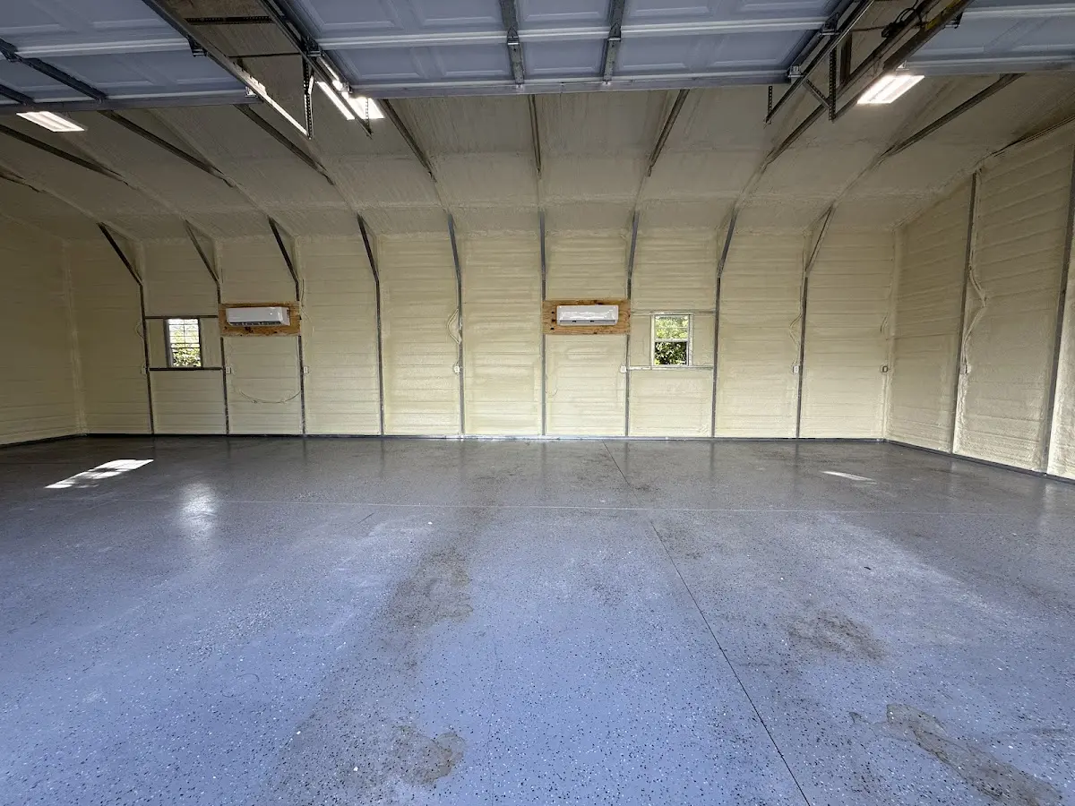 Roof Maintenance in Franklin, KY